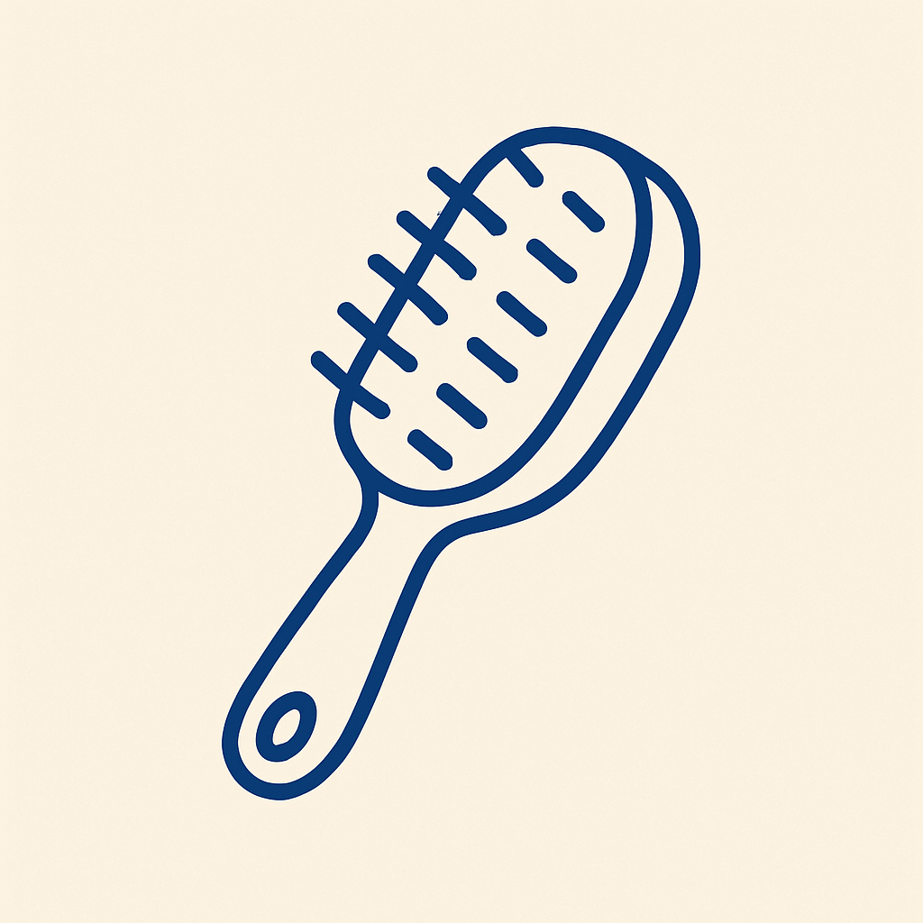 Hygiène & soins pour chat