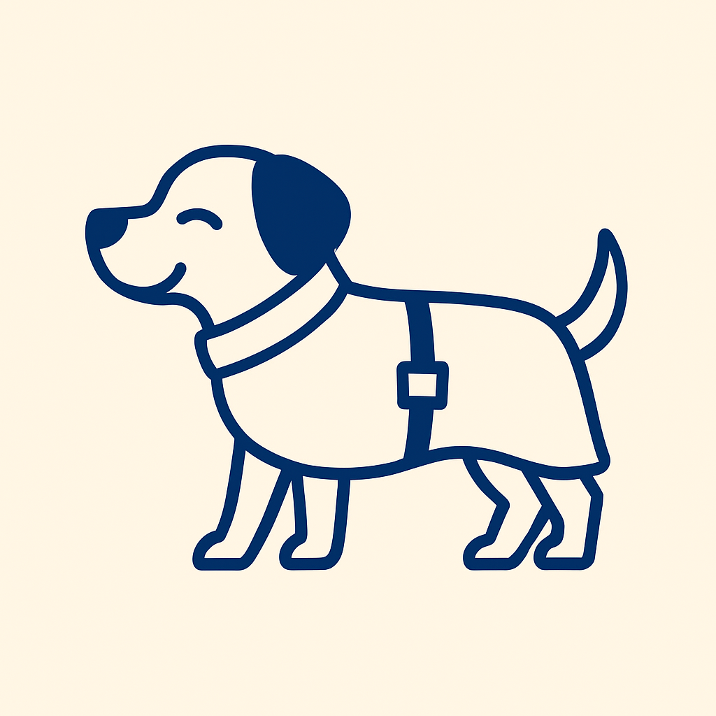 Vêtements & Protection