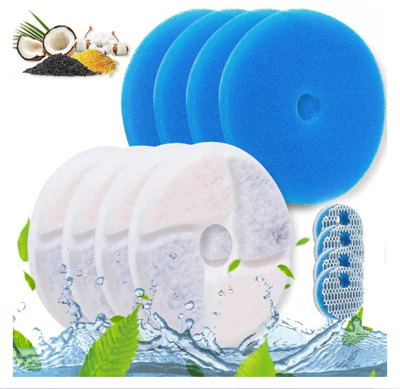 Fontaine à Eau Inox 2L