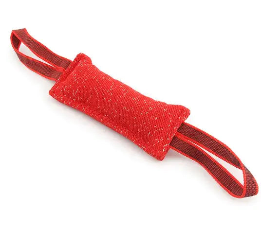 Bâton d’Entraînement Mordant