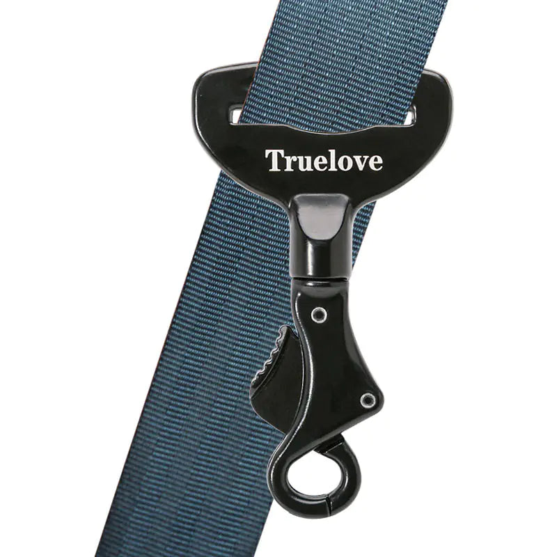 Ceinture de Sécurité pour Chien