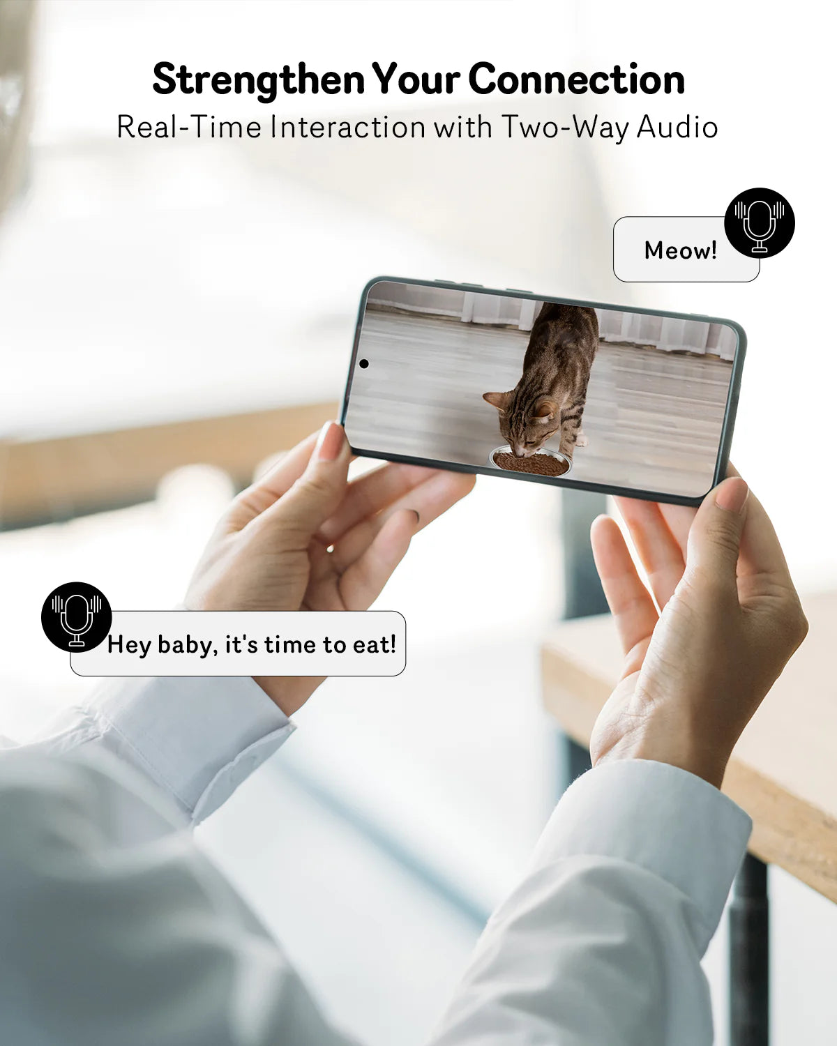 Distributeur Automatique 4L