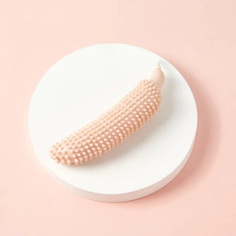 Jouet Interactif Résistant