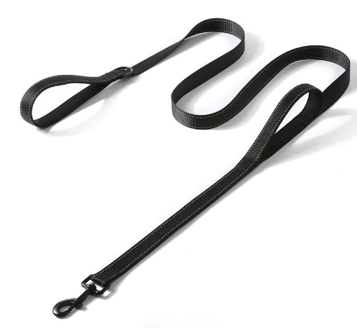 Laisse Multifonction 1,8 m pour Chien