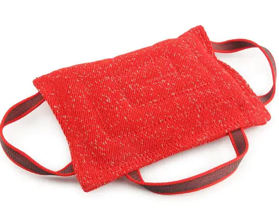 Bâton d’Entraînement Mordant