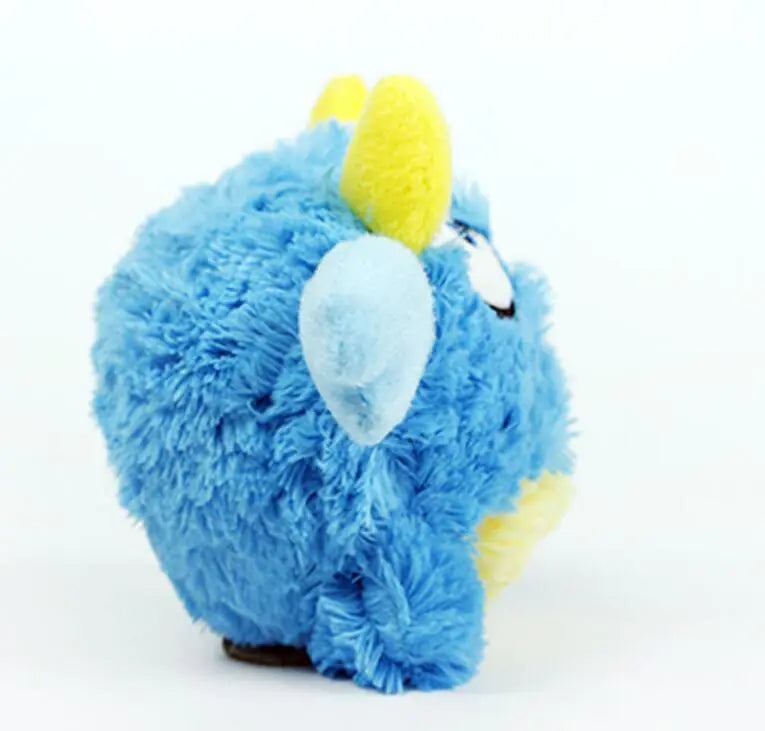 Jouet Monstre Rigolo