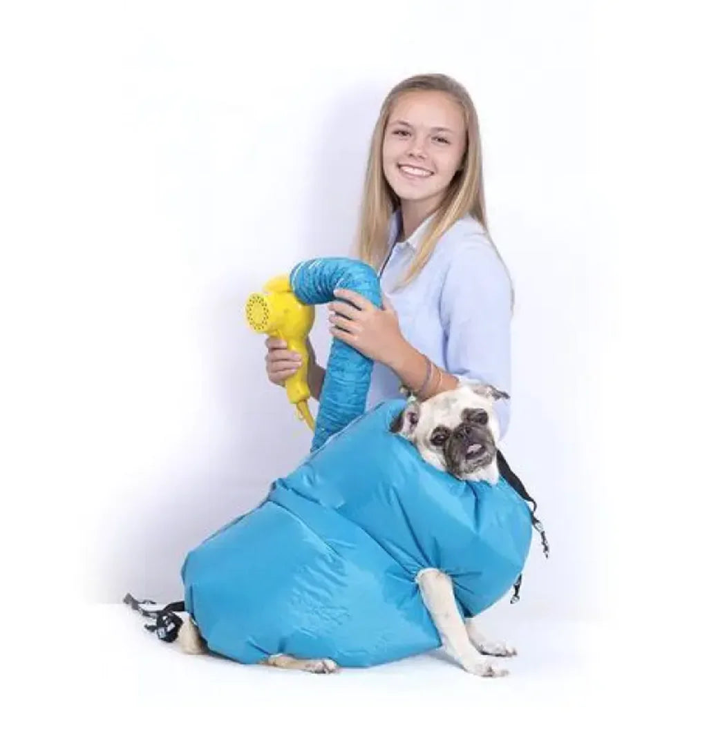 Sac de Séchage pour Chien