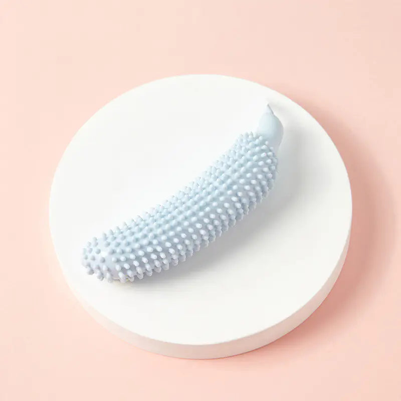 Jouet Interactif Résistant