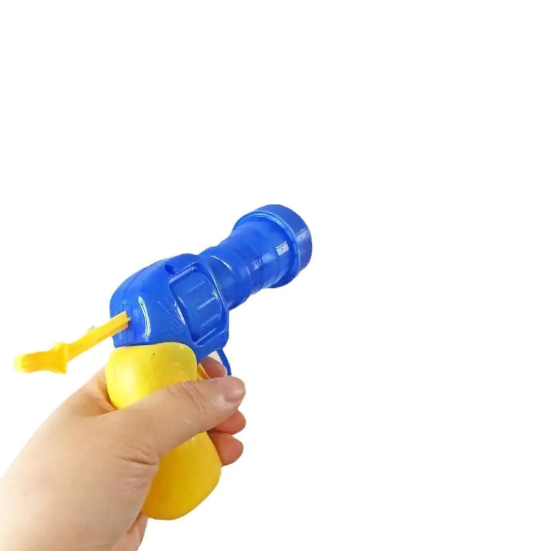 Lance-Balles Doux pour Chat