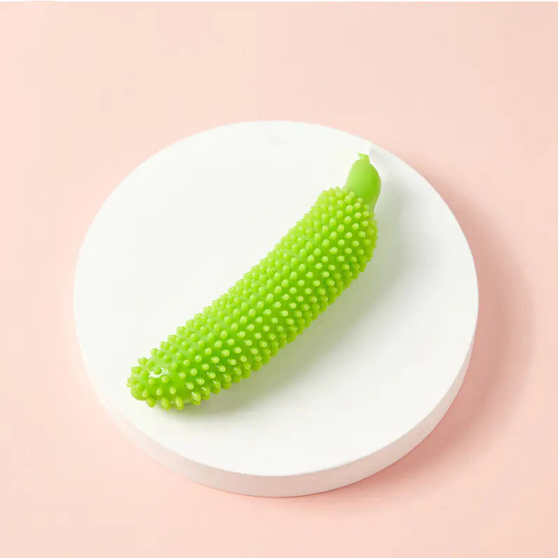 Jouet Interactif Résistant