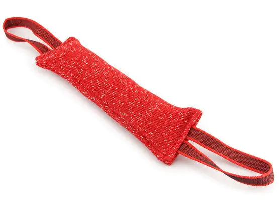 Bâton d’Entraînement Mordant