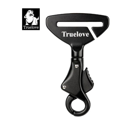 Ceinture de Sécurité pour Chien