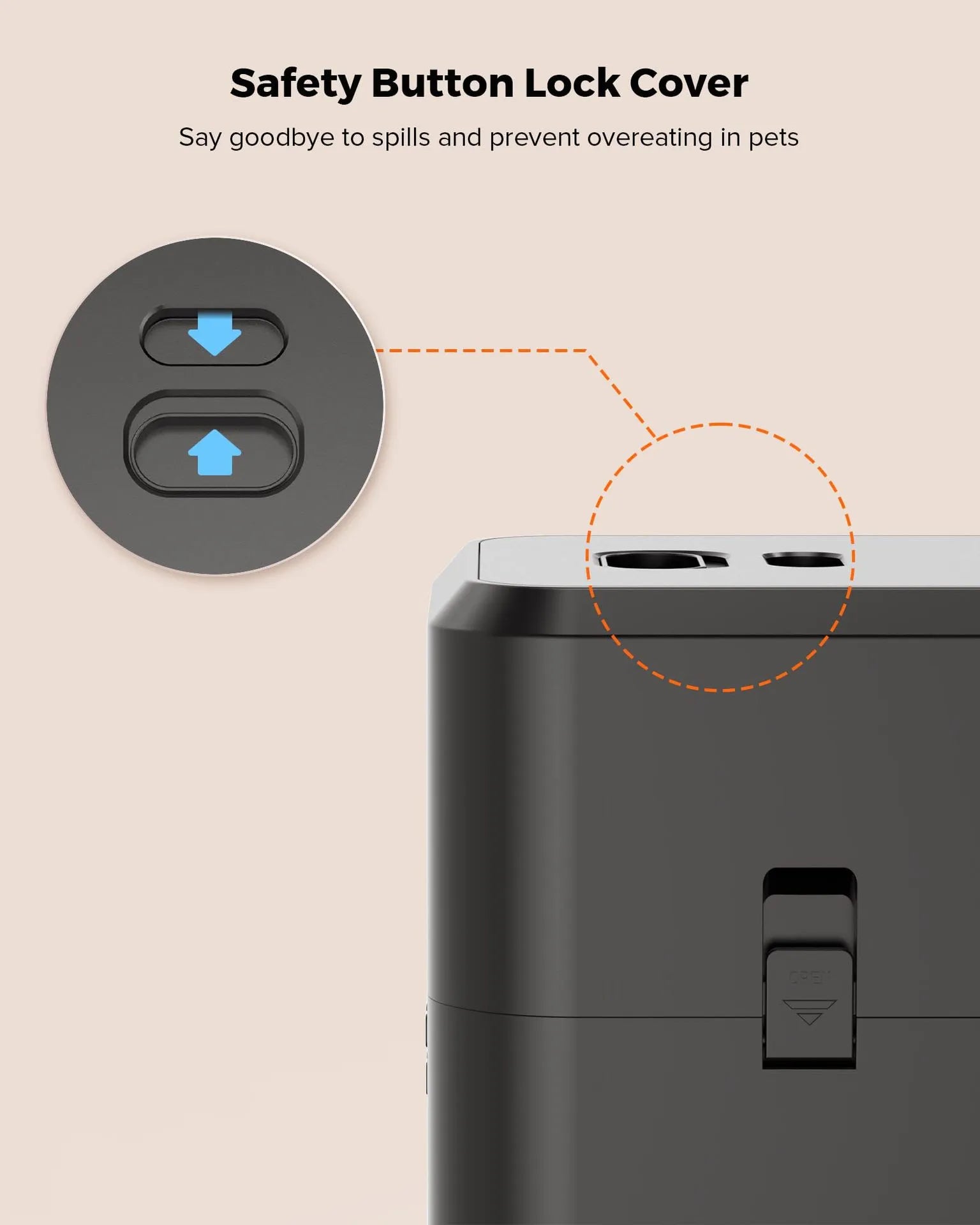 Distributeur Automatique Intelligente