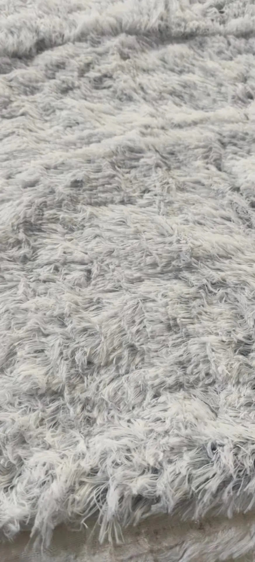 Coussin & Plaid – Spécial Canapé